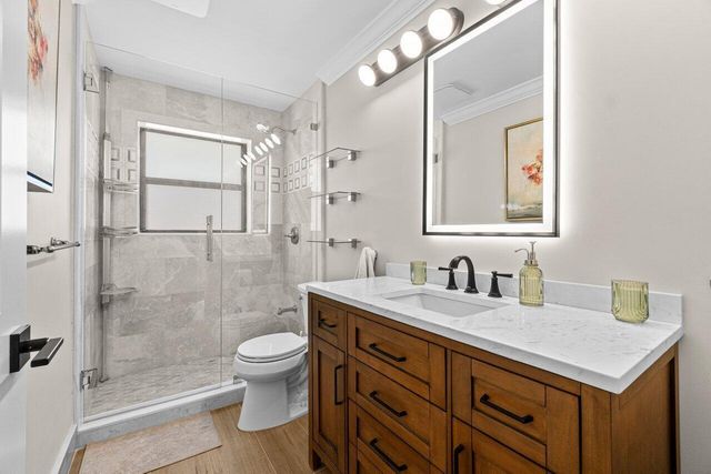 800 SW 5TH Street, Boca Raton, FL 33486
