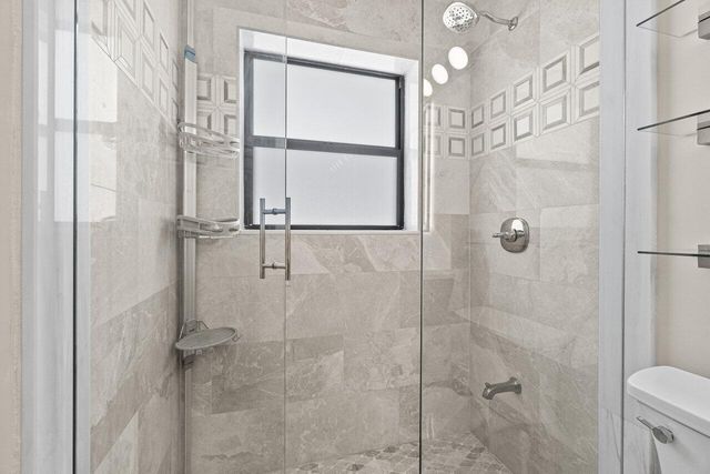 800 SW 5TH Street, Boca Raton, FL 33486