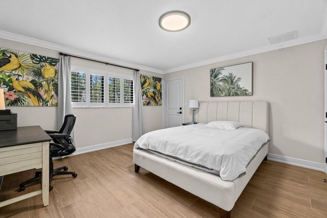 800 SW 5TH Street, Boca Raton, FL 33486