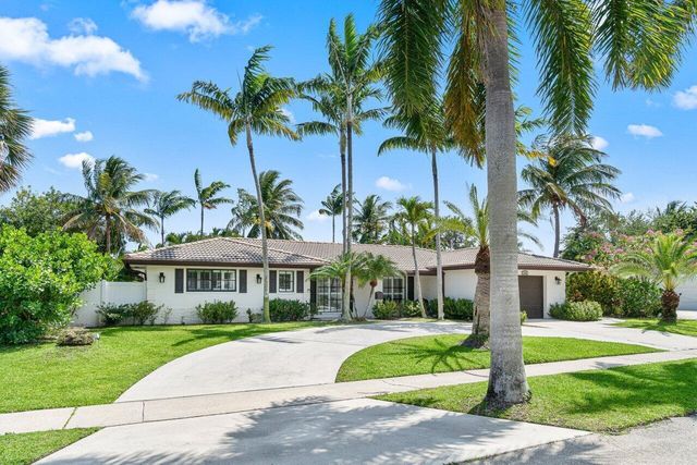 800 SW 5TH Street, Boca Raton, FL 33486