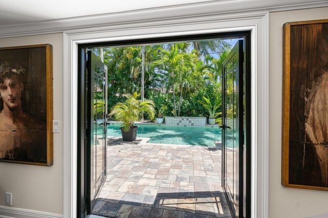 800 SW 5TH Street, Boca Raton, FL 33486
