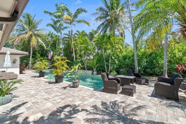 800 SW 5TH Street, Boca Raton, FL 33486