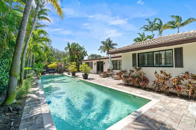 800 SW 5TH Street, Boca Raton, FL 33486