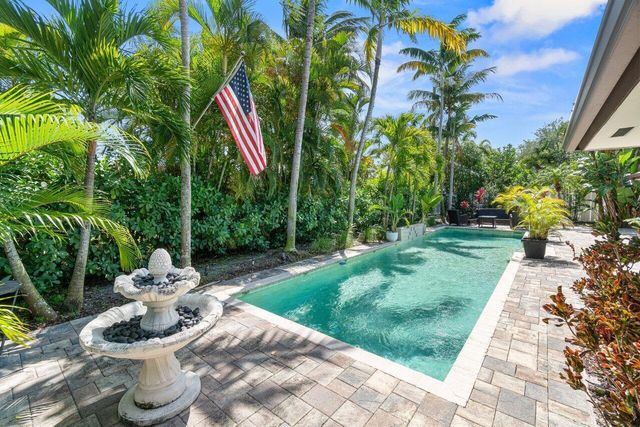 800 SW 5TH Street, Boca Raton, FL 33486