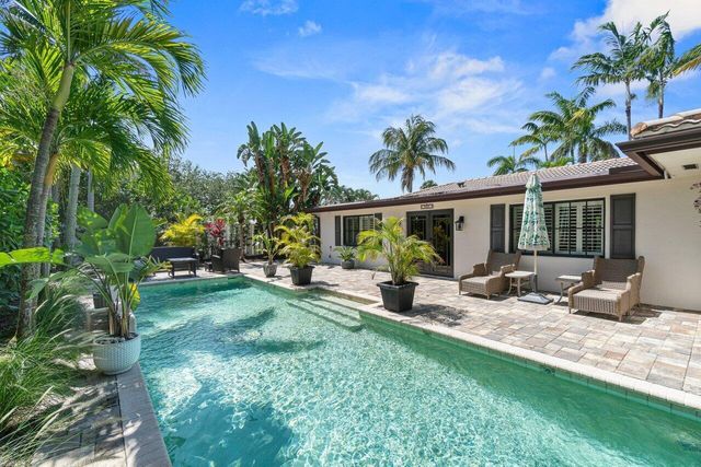800 SW 5TH Street, Boca Raton, FL 33486