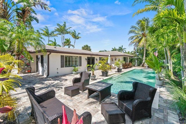 800 SW 5TH Street, Boca Raton, FL 33486