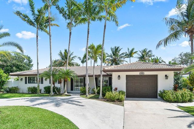 800 SW 5TH Street, Boca Raton, FL 33486