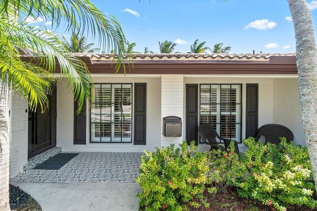 800 SW 5TH Street, Boca Raton, FL 33486
