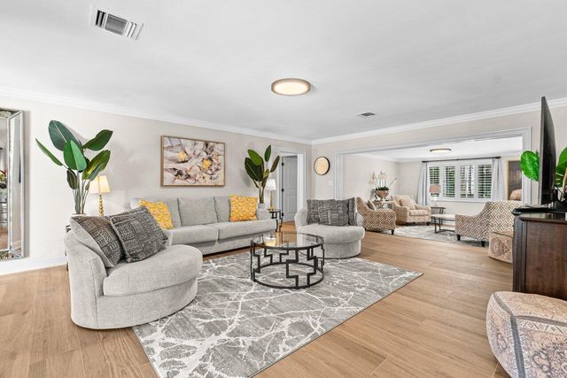 800 SW 5TH Street, Boca Raton, FL 33486