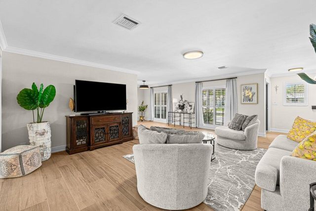 800 SW 5TH Street, Boca Raton, FL 33486