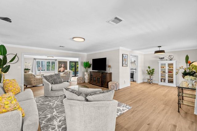 800 SW 5TH Street, Boca Raton, FL 33486