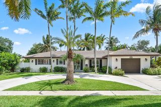 800 SW 5TH Street, Boca Raton, FL 33486