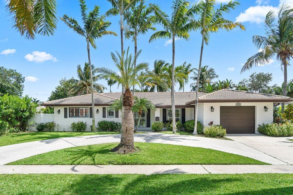 800 SW 5TH Street, Boca Raton, FL 33486