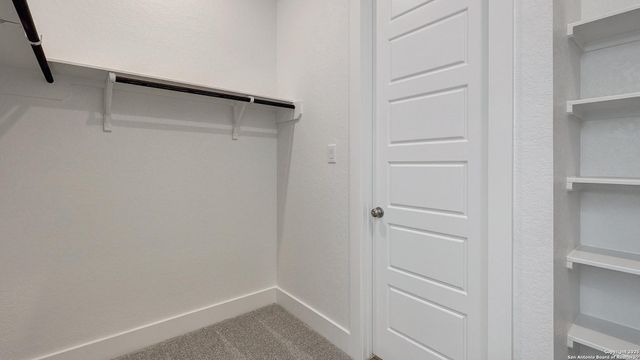 2911 Eagle Rise, San Antonio, TX 78245