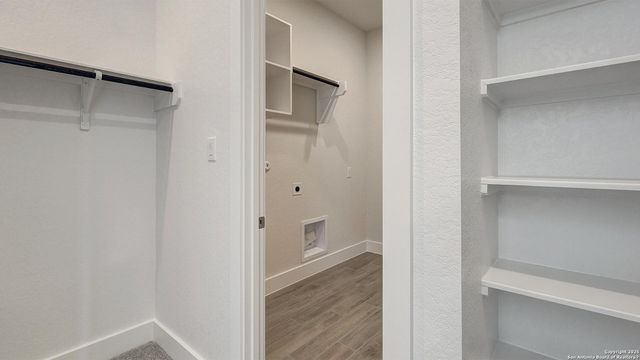 2911 Eagle Rise, San Antonio, TX 78245