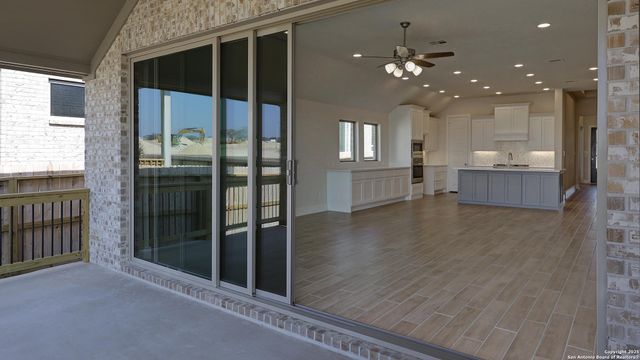 2911 Eagle Rise, San Antonio, TX 78245