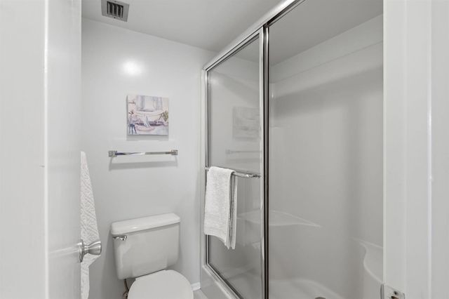 29 Plantation Drive 202, Vero Beach, FL 32966