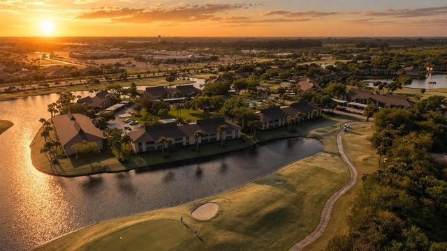 29 Plantation Drive 202, Vero Beach, FL 32966