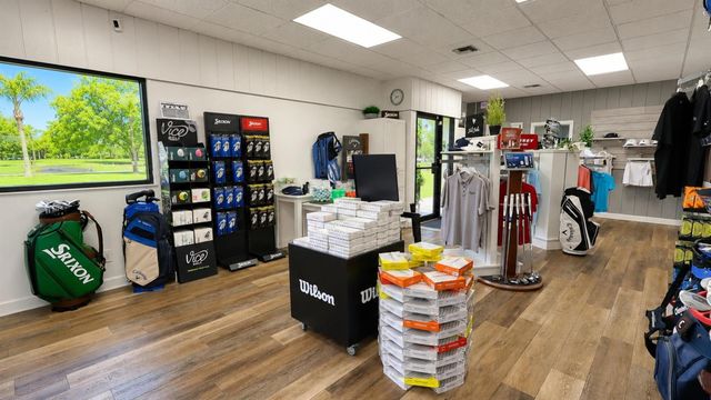 29 Plantation Drive 202, Vero Beach, FL 32966