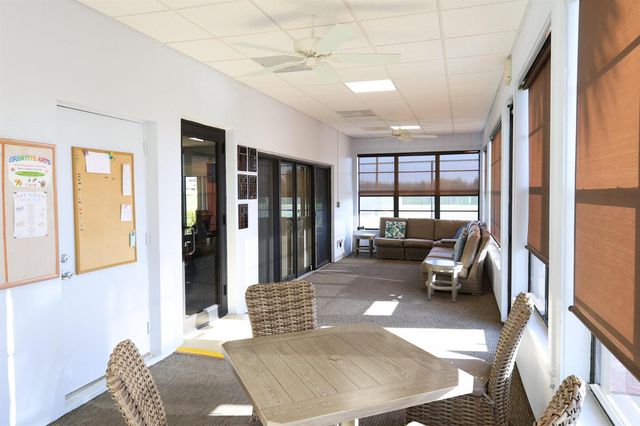 29 Plantation Drive 202, Vero Beach, FL 32966