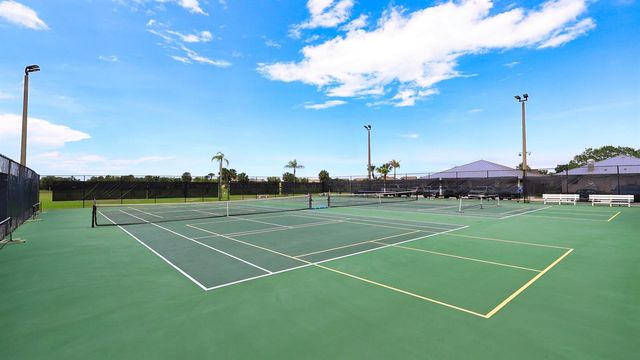 29 Plantation Drive 202, Vero Beach, FL 32966
