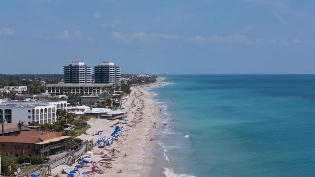 29 Plantation Drive 202, Vero Beach, FL 32966