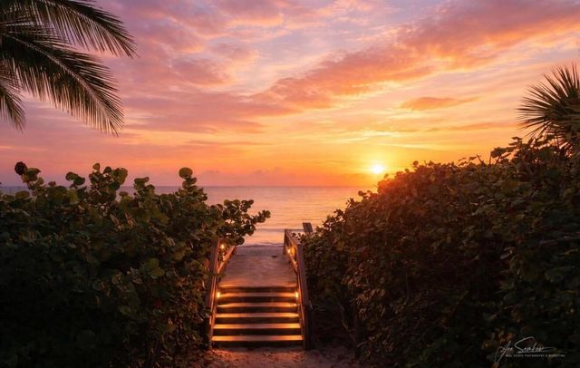 29 Plantation Drive 202, Vero Beach, FL 32966