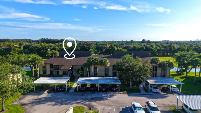 29 Plantation Drive 202, Vero Beach, FL 32966