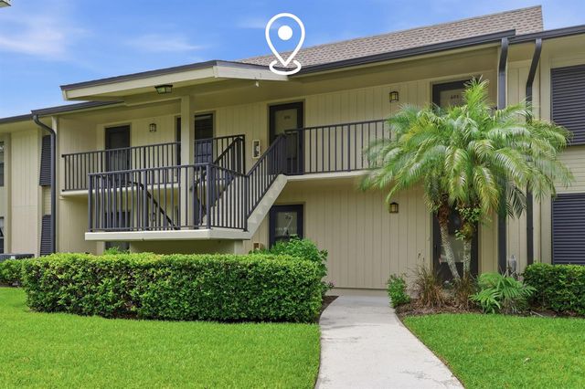 29 Plantation Drive 202, Vero Beach, FL 32966