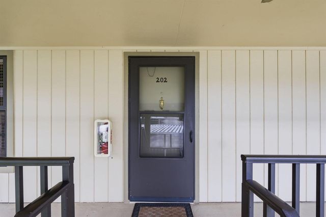 29 Plantation Drive 202, Vero Beach, FL 32966