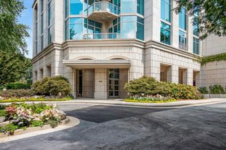 2795 Peachtree Road 1406, Atlanta, GA 30305