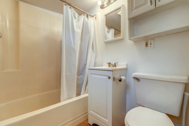 1318 Duncan St Apt 3, Key West, FL 33040