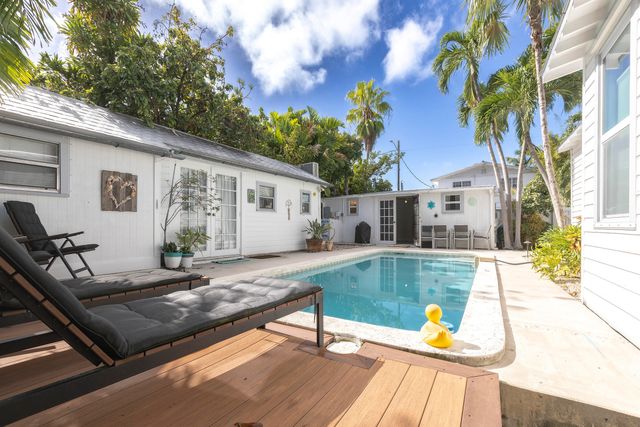 1318 Duncan St Apt 3, Key West, FL 33040