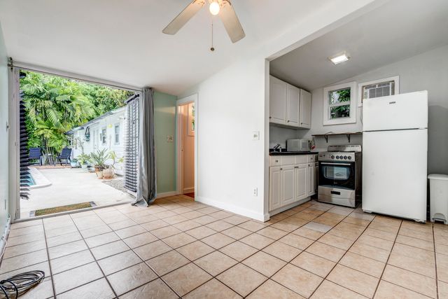 1318 Duncan St Apt 3, Key West, FL 33040