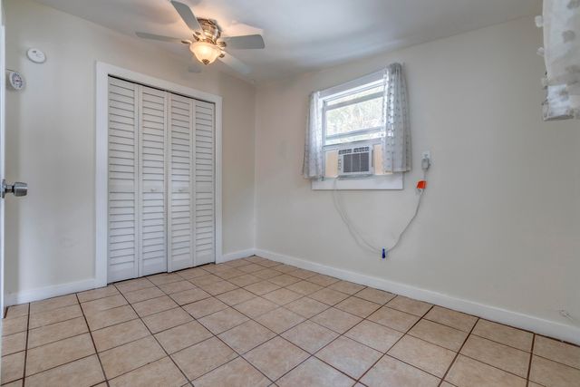 1318 Duncan St Apt 3, Key West, FL 33040