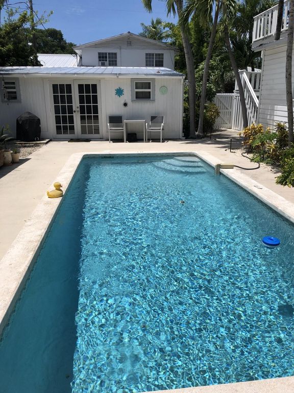 1318 Duncan St Apt 3, Key West, FL 33040