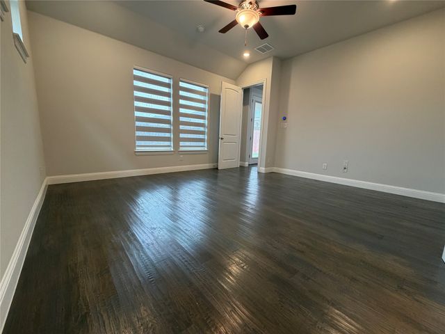 4721 Cash Drive, Carrollton, TX 75010