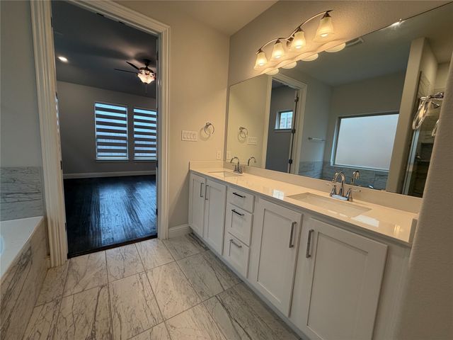 4721 Cash Drive, Carrollton, TX 75010