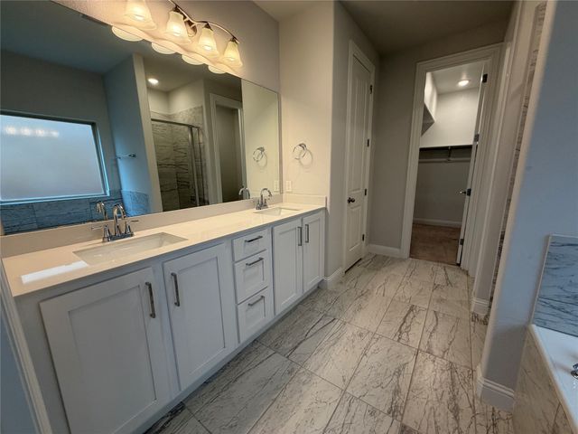 4721 Cash Drive, Carrollton, TX 75010