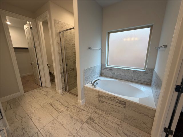 4721 Cash Drive, Carrollton, TX 75010