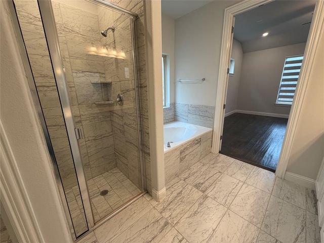 4721 Cash Drive, Carrollton, TX 75010