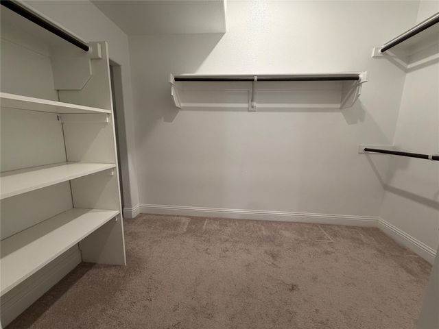 4721 Cash Drive, Carrollton, TX 75010