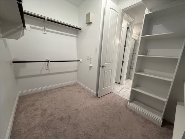 4721 Cash Drive, Carrollton, TX 75010