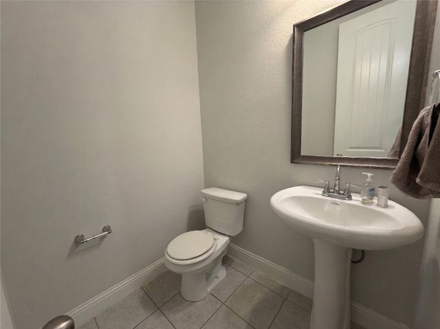 4721 Cash Drive, Carrollton, TX 75010