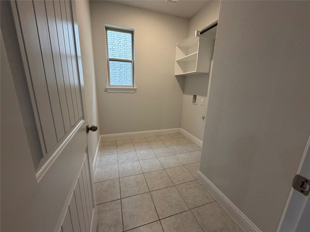 4721 Cash Drive, Carrollton, TX 75010