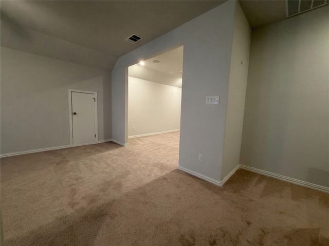 4721 Cash Drive, Carrollton, TX 75010