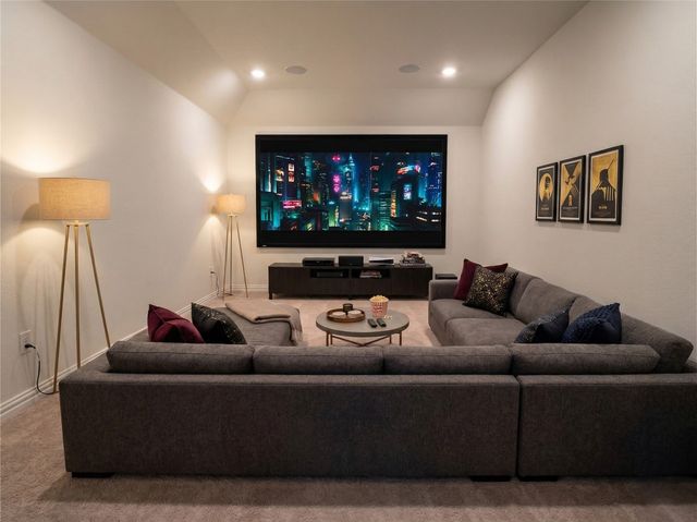 4721 Cash Drive, Carrollton, TX 75010