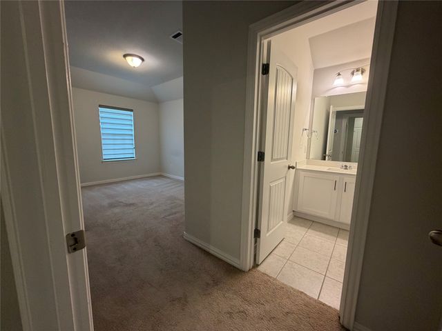 4721 Cash Drive, Carrollton, TX 75010