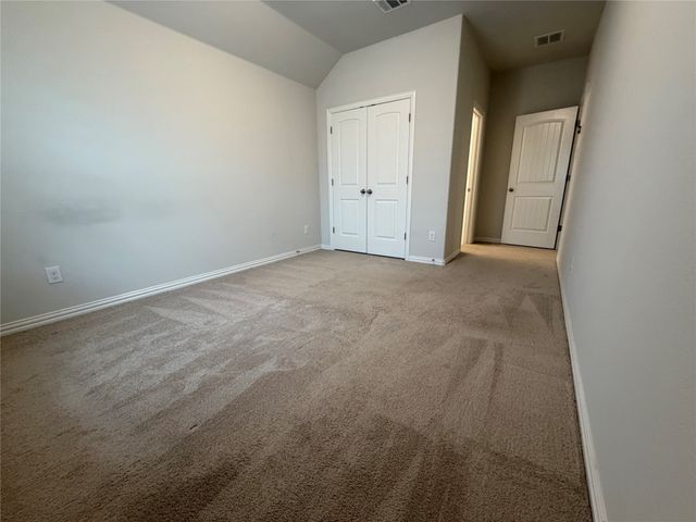 4721 Cash Drive, Carrollton, TX 75010