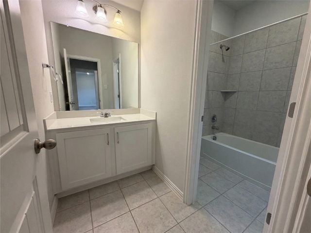 4721 Cash Drive, Carrollton, TX 75010